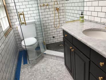 Photos by Equinox Construction Group LLC #1