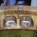 Van Dewark Construction Inc.