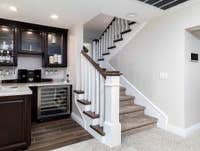Additions and Remodels