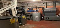 Photos by Morton's Heating & Air Conditioning #1