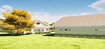 Donald Riddick Builders