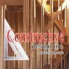 Constructive Design Inc logo