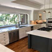 Photos by Rett Construction Group, Inc. #2