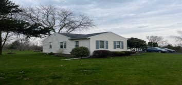 WNY Exteriors