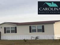 Photos by Carolina Quality Roofing #1