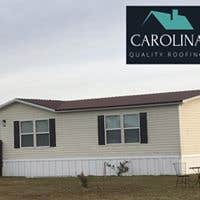 Photos by Carolina Quality Roofing #1