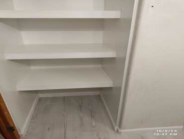 Photos by Precision Woodworks LLC #1