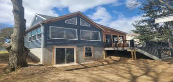 Nme Builders LLC