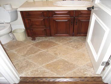 Photo(s) from Green Planet Construction
