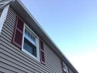 Photos from Empire Construction LLC