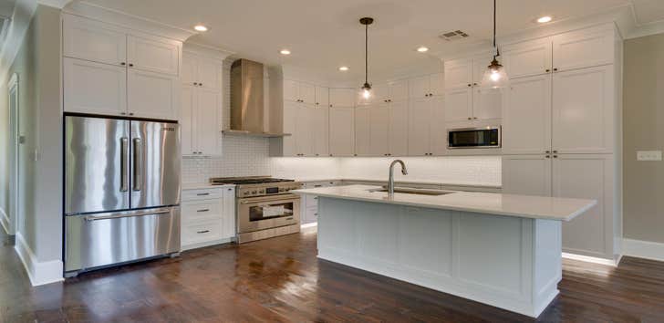 Acacia Development