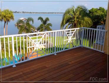 Photos from Florida Door Control of Orlando Inc