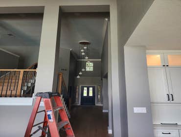 Photos by Machado Electric LLC #1