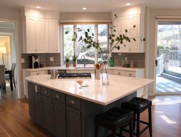 Photos by Cardinal Construction #1