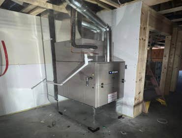 Photos by Dalton's Heating and Cooling LLC #1