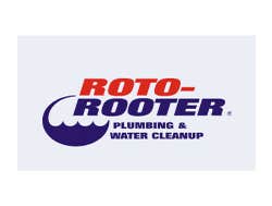 Photos by Roto‑rooter plumbing & Water Cleanup #1