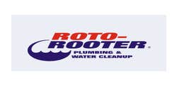 Photos by Roto‑rooter plumbing & Water Cleanup #1