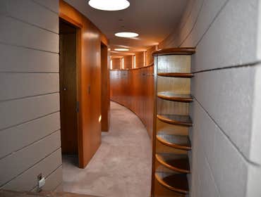 Photos by Northrop Development LLC #1