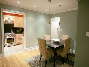 Photos from Jr Construction and Renovation, Inc