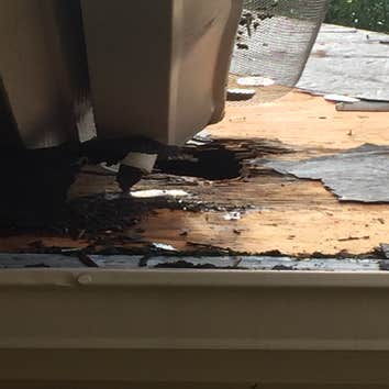 Photos from Fireman Roofing Bedford