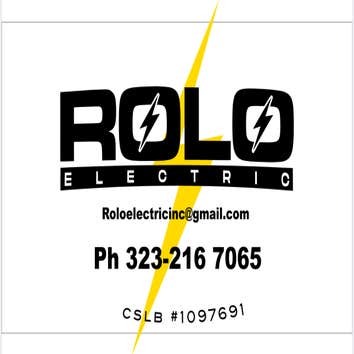 Rolo Electric