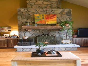 Burgin Home Builders Photos Custom homes