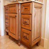Photos from Monarch Custom Cabinetry LLC
