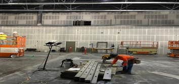Thomason Construction Inc.