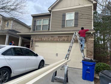 Photos by Guardian Roofing LLC #27