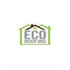 Eco Roofing Inc logo