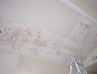 Photos by AC Interiors #1