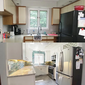 Photos by Knollwood Construction & Remodeling, LLC #2