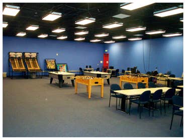 Photos by Degnan Construction #1