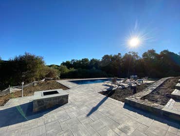 Photos by Vilt Construction Group, Inc #1