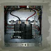 Photos from Mr Integrity Electrical Service LLC
