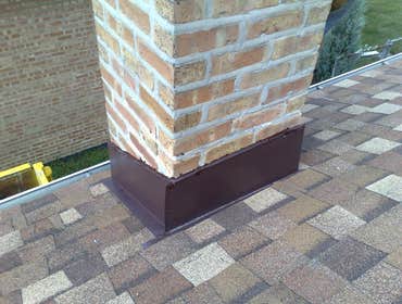 Photos by Ameribuild & Restoration, Inc #1