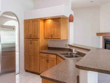 Homes Remodeling by DB&D