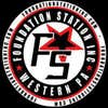 Foundation Station, Inc logo