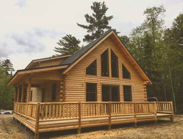 Photos by Phillip Alexander Carpentry #2