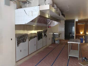 Photos