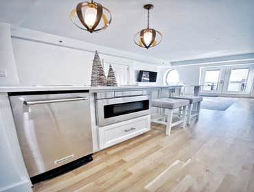 Photos by Bella Kitchen & Cabinetry #1