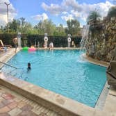 Pool Pros, Inc