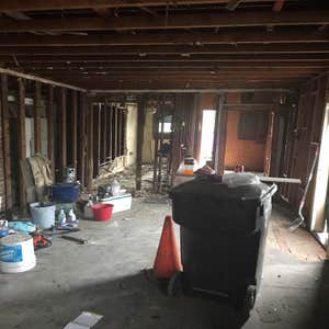 Photos from Em Improvements, LLC
