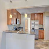 Topsail Villas Units 7,8,9, & 10, North Topsail Beach, NC