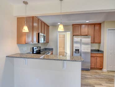 Topsail Villas Units 7,8,9, & 10, North Topsail Beach, NC