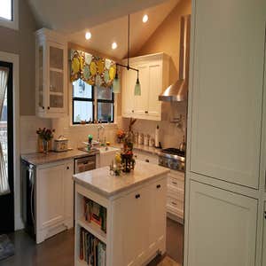 Photos by Gracon Construction Inc #1