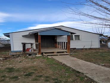 Photos by Reyes Construction LLC #1