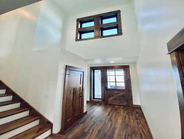 Photos by Mountain West Construction #1