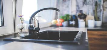 Pando plumbing