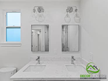 Complete Home Remodeling, Sunnyvale, CA